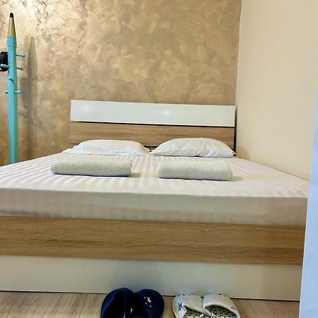 Петров 2 Apartment Враца Екстериор снимка
